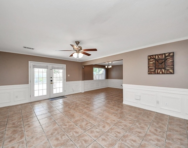 14622 Golden Cypress Lane - Photo Thumbnail 3