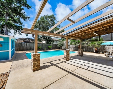 14622 Golden Cypress Lane - Photo Thumbnail 42