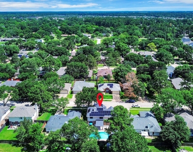 14622 Golden Cypress Lane - Photo Thumbnail 47