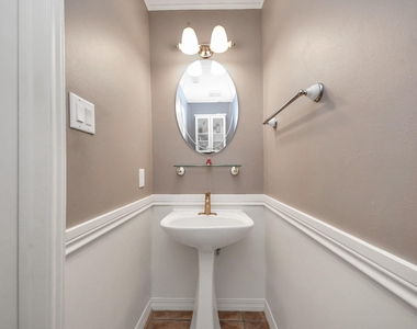 14622 Golden Cypress Lane - Photo Thumbnail 18