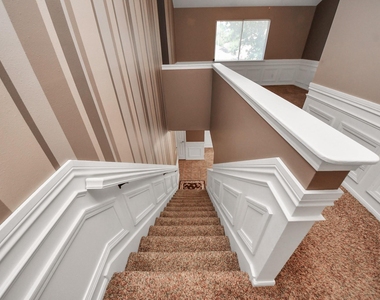 14622 Golden Cypress Lane - Photo Thumbnail 16