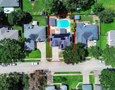14622 Golden Cypress Lane - Photo Thumbnail 45