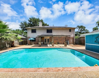 14622 Golden Cypress Lane - Photo Thumbnail 38