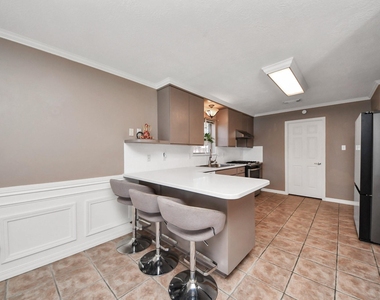 14622 Golden Cypress Lane - Photo Thumbnail 15