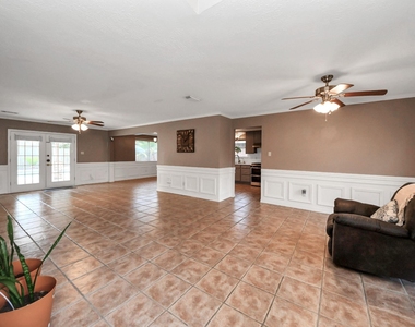 14622 Golden Cypress Lane - Photo Thumbnail 8