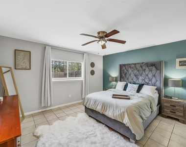 23819 Silversmith Lane - Photo Thumbnail 18