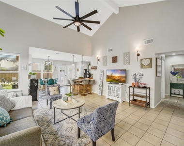 23819 Silversmith Lane - Photo Thumbnail 6