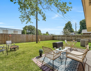 23819 Silversmith Lane - Photo Thumbnail 30