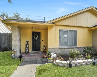23819 Silversmith Lane - Photo Thumbnail 1