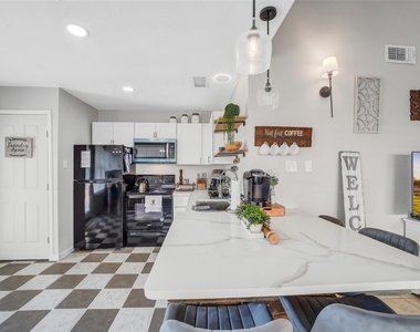 23819 Silversmith Lane - Photo Thumbnail 11