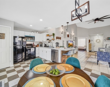 23819 Silversmith Lane - Photo Thumbnail 16