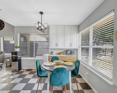 23819 Silversmith Lane - Photo Thumbnail 14