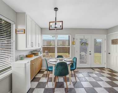 23819 Silversmith Lane - Photo Thumbnail 15