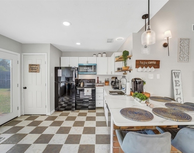 23819 Silversmith Lane - Photo Thumbnail 9