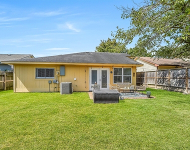 23819 Silversmith Lane - Photo Thumbnail 27