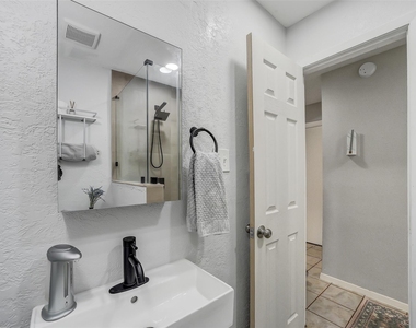 23819 Silversmith Lane - Photo Thumbnail 24
