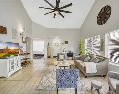 23819 Silversmith Lane - Photo Thumbnail 4