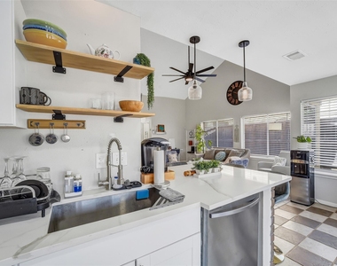23819 Silversmith Lane - Photo Thumbnail 12