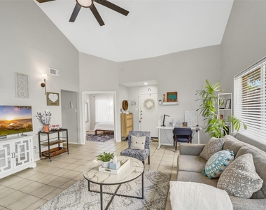 23819 Silversmith Lane - Photo Thumbnail 5