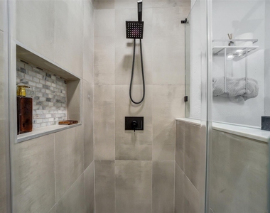 23819 Silversmith Lane - Photo Thumbnail 25