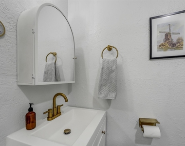 23819 Silversmith Lane - Photo Thumbnail 21