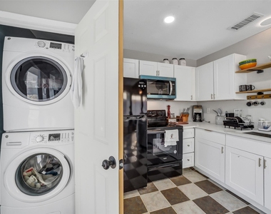 23819 Silversmith Lane - Photo Thumbnail 17