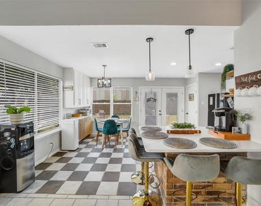 23819 Silversmith Lane - Photo Thumbnail 7