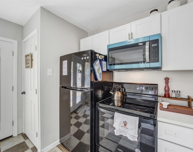 23819 Silversmith Lane - Photo Thumbnail 13