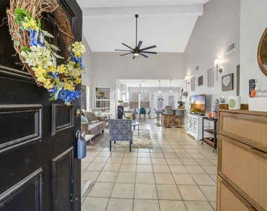 23819 Silversmith Lane - Photo Thumbnail 2