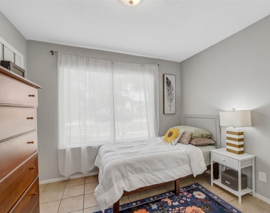 23819 Silversmith Lane - Photo Thumbnail 26