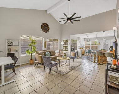 23819 Silversmith Lane - Photo Thumbnail 3