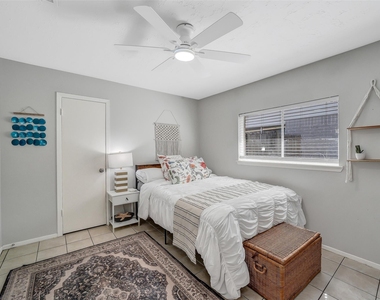 23819 Silversmith Lane - Photo Thumbnail 22