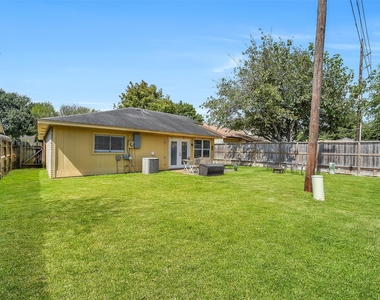 23819 Silversmith Lane - Photo Thumbnail 28