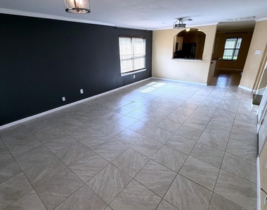 8315 White Pine Lane - Photo Thumbnail 1