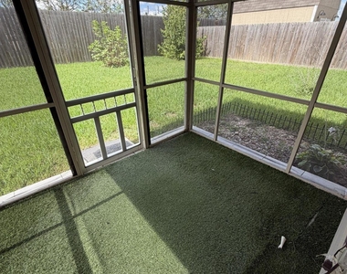8315 White Pine Lane - Photo Thumbnail 21