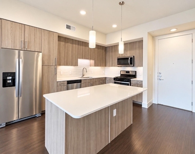 3120 Smith Street - Photo Thumbnail 1