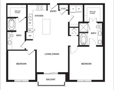 3120 Smith Street - Photo Thumbnail 17