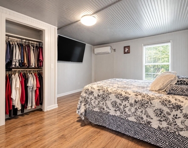171 N Sierra Road - Photo Thumbnail 28