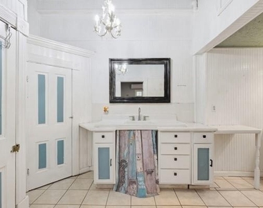 171 N Sierra Road - Photo Thumbnail 22