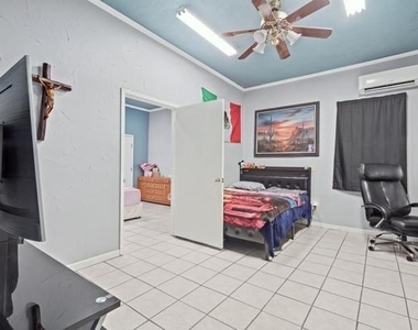171 N Sierra Road - Photo Thumbnail 10