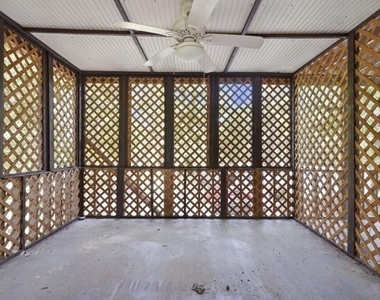 171 N Sierra Road - Photo Thumbnail 34
