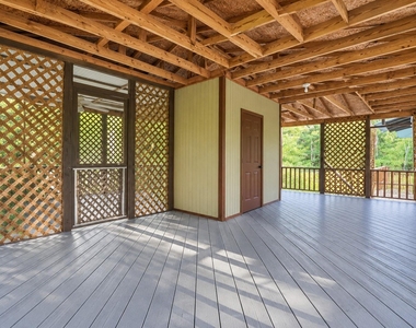 171 N Sierra Road - Photo Thumbnail 32