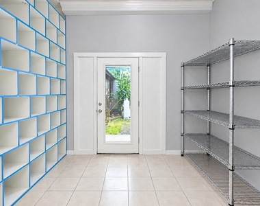 171 N Sierra Road - Photo Thumbnail 13