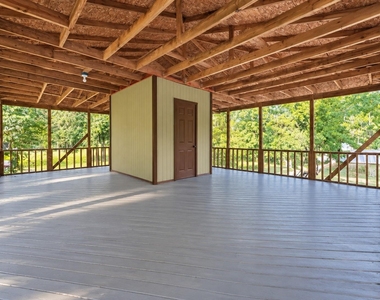 171 N Sierra Road - Photo Thumbnail 17