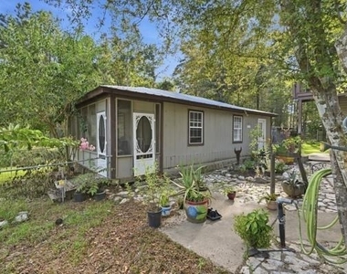 171 N Sierra Road - Photo Thumbnail 2