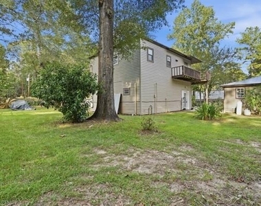 171 N Sierra Road - Photo Thumbnail 36