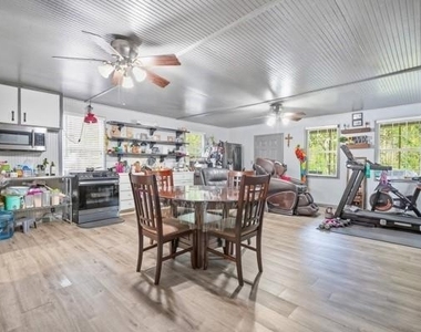 171 N Sierra Road - Photo Thumbnail 25