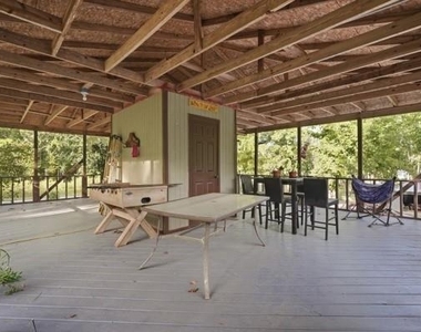 171 N Sierra Road - Photo Thumbnail 18