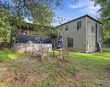 171 N Sierra Road - Photo Thumbnail 35