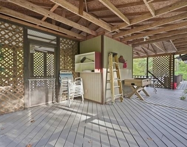 171 N Sierra Road - Photo Thumbnail 33
